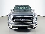 New 2026 Ford F-150 Lariat SuperCrew Cab for sale #5A92470 - photo 1