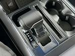 New 2026 Ford F-150 Lariat SuperCrew Cab for sale #5A92470 - photo 16