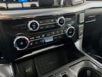 New 2026 Ford F-150 Lariat SuperCrew Cab for sale #5A92470 - photo 19