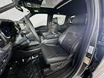 New 2026 Ford F-150 Lariat SuperCrew Cab for sale #5A92470 - photo 20