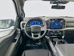 New 2026 Ford F-150 Lariat SuperCrew Cab for sale #5A92470 - photo 22