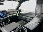 New 2026 Ford F-150 Lariat SuperCrew Cab for sale #5A92470 - photo 23