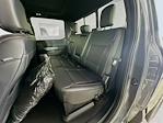 New 2026 Ford F-150 Lariat SuperCrew Cab for sale #5A92470 - photo 24