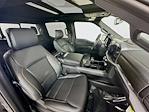 New 2026 Ford F-150 Lariat SuperCrew Cab for sale #5A92470 - photo 28