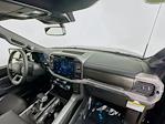 New 2026 Ford F-150 Lariat SuperCrew Cab for sale #5A92470 - photo 29