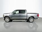 New 2026 Ford F-150 Lariat SuperCrew Cab for sale #5A92470 - photo 1