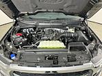 New 2026 Ford F-150 Lariat SuperCrew Cab for sale #5A92470 - photo 30
