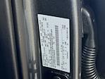 New 2026 Ford F-150 Lariat SuperCrew Cab for sale #5A92470 - photo 32