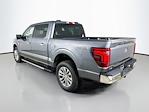 New 2026 Ford F-150 Lariat SuperCrew Cab for sale #5A92470 - photo 4