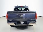 New 2026 Ford F-150 Lariat SuperCrew Cab for sale #5A92470 - photo 5
