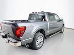 New 2026 Ford F-150 Lariat SuperCrew Cab for sale #5A92470 - photo 6