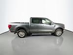 New 2026 Ford F-150 Lariat SuperCrew Cab for sale #5A92470 - photo 7