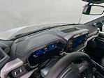 New 2026 Ford F-150 Lariat SuperCrew Cab for sale #5A92470 - photo 8