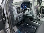 New 2026 Ford F-150 Lariat SuperCrew Cab for sale #5A92470 - photo 9