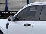 New 2026 Ford Maverick XLT SuperCrew Cab for sale #5A92513 - photo 46