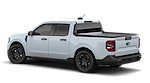 New 2026 Ford Maverick XLT SuperCrew Cab for sale #5A92513 - photo 51