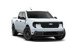 New 2026 Ford Maverick XLT SuperCrew Cab for sale #5A92513 - photo 53