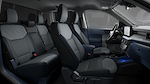 New 2026 Ford Maverick XLT SuperCrew Cab for sale #5A92513 - photo 55