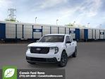 New 2026 Ford Maverick XLT SuperCrew Cab for sale #5A92513 - photo 1