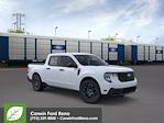 New 2026 Ford Maverick XLT SuperCrew Cab for sale #5A92513 - photo 6