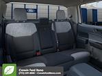 New 2026 Ford Maverick XLT SuperCrew Cab for sale #5A92513 - photo 10