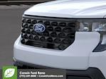 New 2026 Ford Maverick XLT SuperCrew Cab for sale #5A92513 - photo 18