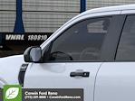 New 2026 Ford Maverick XLT SuperCrew Cab for sale #5A92513 - photo 21