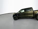 New 2026 Ford F-150 Raptor SuperCrew Cab for sale #5A92908 - photo 4