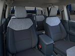 New 2026 Ford Maverick XLT SuperCrew Cab for sale #5A92996 - photo 11