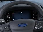 New 2026 Ford Maverick XLT SuperCrew Cab for sale #5A92996 - photo 14