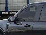 New 2026 Ford Maverick XLT SuperCrew Cab for sale #5A92996 - photo 22