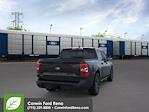 New 2026 Ford Maverick XLT SuperCrew Cab for sale #5A92996 - photo 28