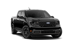 New 2026 Ford Maverick XLT SuperCrew Cab for sale #5A92996 - photo 29
