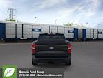 New 2026 Ford Maverick XLT SuperCrew Cab for sale #5A92996 - photo 30