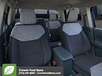 New 2026 Ford Maverick XLT SuperCrew Cab for sale #5A92996 - photo 1
