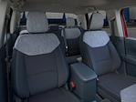New 2026 Ford Maverick XLT SuperCrew Cab for sale #5A93136 - photo 34