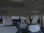 New 2026 Ford Maverick XLT SuperCrew Cab for sale #5A93136 - photo 36