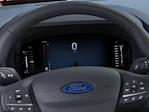 New 2026 Ford Maverick XLT SuperCrew Cab for sale #5A93136 - photo 37