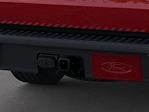 New 2026 Ford Maverick XLT SuperCrew Cab for sale #5A93136 - photo 47