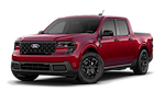 New 2026 Ford Maverick XLT SuperCrew Cab for sale #5A93136 - photo 49