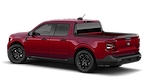 New 2026 Ford Maverick XLT SuperCrew Cab for sale #5A93136 - photo 50