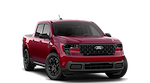 New 2026 Ford Maverick XLT SuperCrew Cab for sale #5A93136 - photo 52