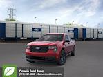 New 2026 Ford Maverick XLT SuperCrew Cab for sale #5A93136 - photo 1