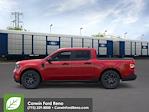 New 2026 Ford Maverick XLT SuperCrew Cab for sale #5A93136 - photo 2
