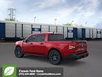 New 2026 Ford Maverick XLT SuperCrew Cab for sale #5A93136 - photo 3