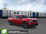 New 2026 Ford Maverick XLT SuperCrew Cab for sale #5A93136 - photo 5