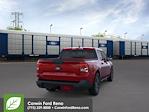 New 2026 Ford Maverick XLT SuperCrew Cab for sale #5A93136 - photo 6
