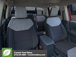 New 2026 Ford Maverick XLT SuperCrew Cab for sale #5A93136 - photo 8