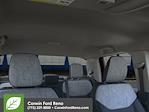 New 2026 Ford Maverick XLT SuperCrew Cab for sale #5A93136 - photo 10