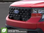 New 2026 Ford Maverick XLT SuperCrew Cab for sale #5A93136 - photo 17